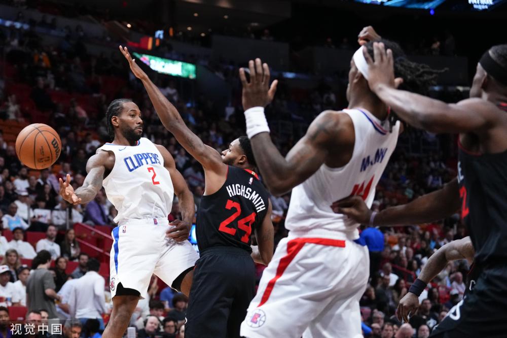 而年仅19 而年仅19